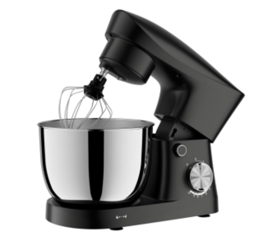 Show additional image 1